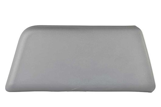 BSG Ehis- / kaitseliist, Uks BSG 70-975-038 Tagaukse liist ja esiukse liist BSG PEUGEOT BSG 70-975-038
