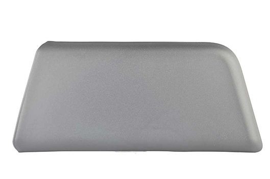 BSG Baguette et bande protectrice, porte BSG 70-975-039 Protection latérale BSG PARTNER BSG 70-975-039 pas cher