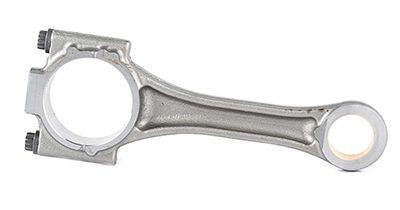 BSG Biela BSG 90-106-005 Biela BSG FREEMONT BSG 90-106-005 baratos