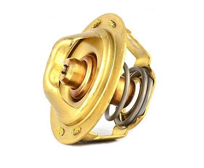 BSG Termostat, kølemiddel BSG 90-125-004 BSG 90-125-004 Motor termostat AUDI 90 BSG