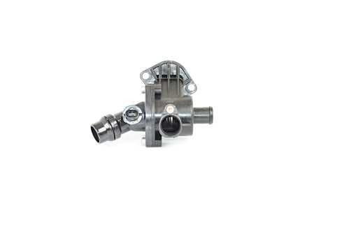BSG Thermostat d'eau BSG 90-126-042 Thermostat liquide de refroidissement BSG GOLF BSG 90-126-042 pas cher