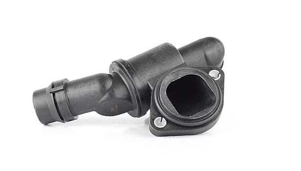 BSG Thermostat BSG 90-126-046 AUDI BSG engine thermostat BSG 90-126-046