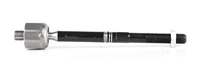 BSG Snodo assiale BSG 90-310-137 BSG BSG 90-310-137 Braccetto sterzo Audi A6 C7 Avant prezzo