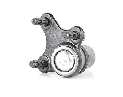 BSG Fuseekogel BSG 90-310-138 BSG 90-310-138 Kogel, fusee SEAT LEON BSG