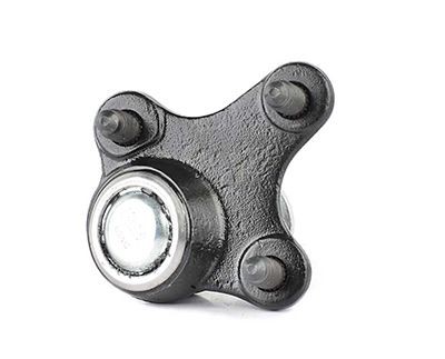 BSG Balst- / Virzošais šarnīrs BSG 90-310-139 BSG 90-310-139 Lodbalsts SKODA OCTAVIA BSG