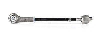 BSG Spojovacia tyč riadenia BSG 90-310-141 BSG 90-310-141 Axiálny čap tiahla riadenia BSG AUDI A6