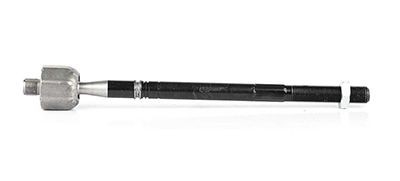 BSG Styrestang, inderste BSG 90-310-143 Inderste styrekugle BSG A5 BSG 90-310-143 billig
