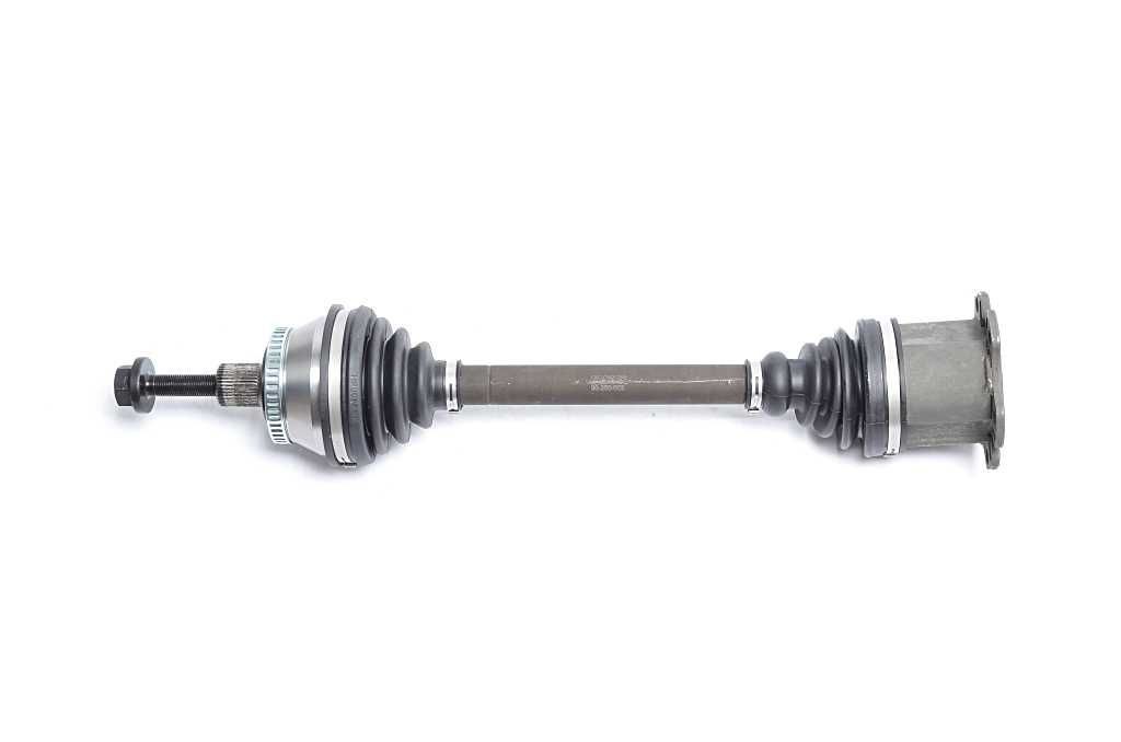BSG Semiasse BSG 90-350-002 BSG BSG 90-350-002 Semialbero Seat Exeo st prezzo