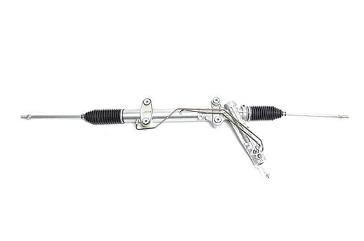 BSG Tandstang BSG 90-360-002 BSG Tandstang VW BSG 90-360-002
