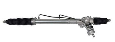 BSG Prevodka riadenia BSG 90-360-004 BSG Prevodka riadenia CITROËN BSG 90-360-004