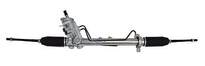 BSG Tandstang BSG 90-360-006 BSG 90-360-006 BSG Tandstang Volkswagen billig