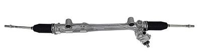 BSG Tandstang BSG 90-360-010 BSG Tandstang VW BSG 90-360-010