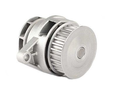 BSG Vodné čerpadlo BSG 90-500-025 Vodné čerpadlo BSG Volkswagen TOURAN BSG 90-500-025