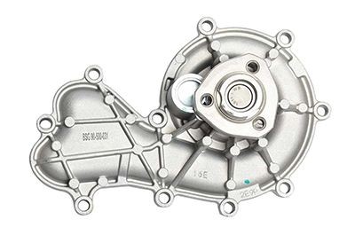 BSG Vodné čerpadlo BSG 90-500-031 Vodná pumpa BSG TOURAN BSG 90-500-031 lacné