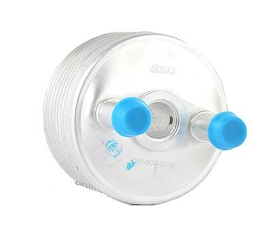 BSG Ψυγείο λαδιού, αυτόμ. κιβ. ταχυτ. BSG 90-506-008 BSG 90-506-008 BSG Ψυγείο αυτόματου κιβωτίου Suzuki φθηνά