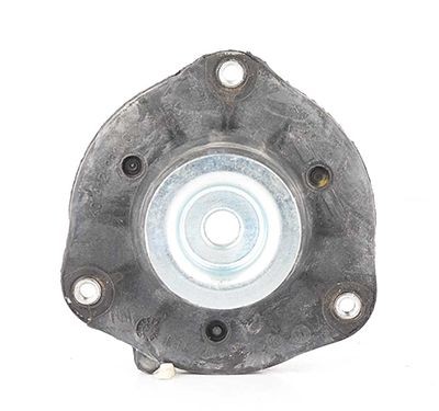 BSG Veerpootlager BSG 90-700-117 BSG Schokbreker lager CHEVROLET BSG 90-700-117