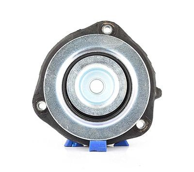 BSG Amortizatora statnes balsts BSG 90-700-118 Amortizatora statnes balsts BSG Nissan X-TRAIL BSG 90-700-118