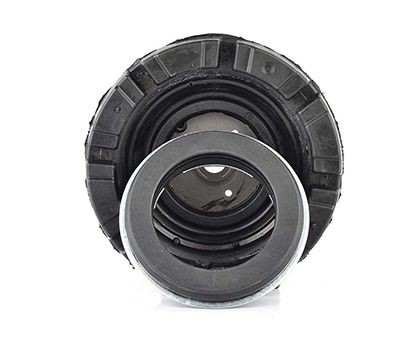 BSG Suporte de apoio do conjunto mola / amortecedor BSG 90-700-119 Coxim de amortecedor BSG Hyundai i20 BSG 90-700-119