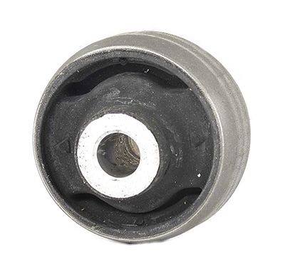 BSG Supporto braccio oscillante BSG 90-700-135 Costo Silent block braccio oscillante BSG SKODA BSG 90-700-135