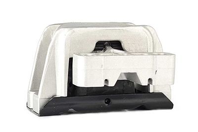 BSG Supporto, Cambio automatico BSG 90-700-140 BSG 90-700-140 costo Supporto cambio RENAULT SCÉNIC BSG