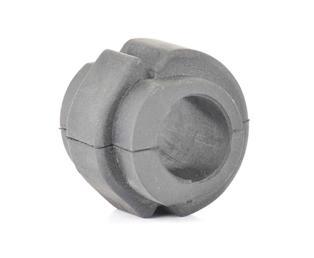 BSG Lagring, stabilisator BSG 90-700-162 Foring stabilisatorstag BSG A1 BSG 90-700-162 billige