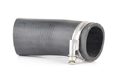 BSG Flessibile aria alimentazione BSG 90-720-065 BSG 90-720-065 Tubo intercooler Volkswagen CRAFTER BSG costo