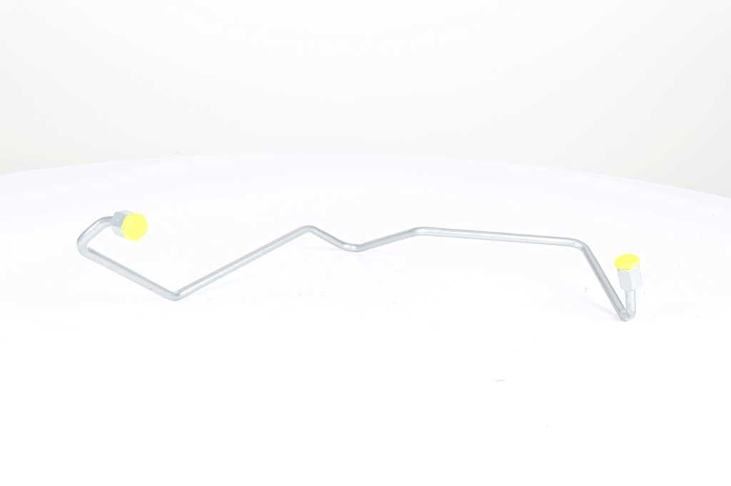 BSG Oljeledning, lader BSG 90-720-108 Oljerør turbo BSG Volkswagen CRAFTER BSG 90-720-108