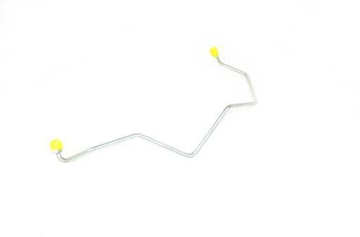 BSG Oljeledning, lader BSG 90-720-110 Oljeledning lader BSG CRAFTER BSG 90-720-110 billige