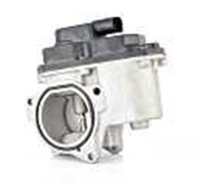 BSG Βαλβίδα AGR BSG 90-836-008 Βαλβίδα AGR BSG A6 BSG 90-836-008 φθηνά