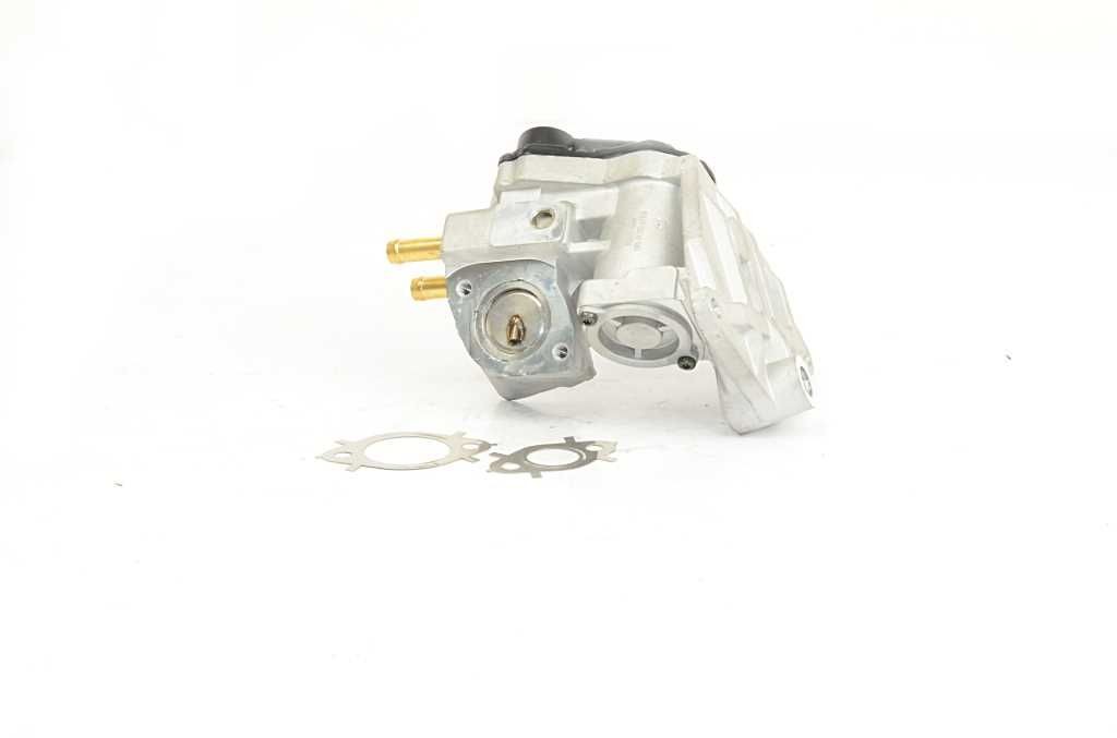BSG Βαλβίδα AGR BSG 90-836-010 Ψυγείο EGR BSG A6 BSG 90-836-010 φθηνά