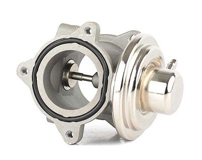 BSG Venttiili, pakokaasun kierrätys BSG 90-836-014 BSG 90-836-014 BSG Egr venttiili Audi A6 hinta