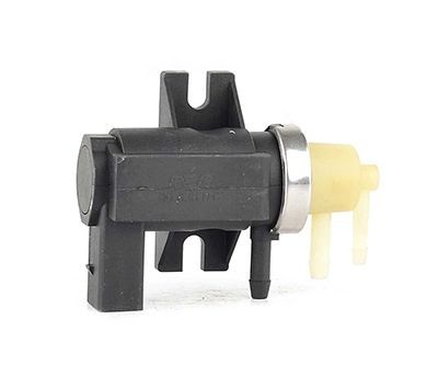 BSG Pressure converter, turbocharger BSG 90-836-016 Volkswagen SCIROCCO BSG turbo control valve BSG90836016