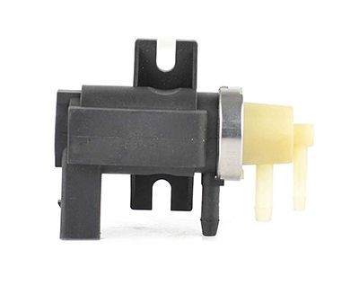 BSG Pressure converter, turbocharger BSG 90-836-017 Volkswagen SCIROCCO BSG turbo control valve BSG90836017
