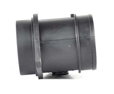 BSG Μετρητής μάζας αέρα BSG 90-837-001 Μετρητής μάζας αέρα BSG SCIROCCO BSG 90-837-001 φθηνά