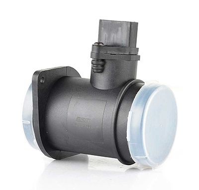 BSG Luftmassemåler BSG 90-837-003 Luftmængdemåler BSG CLK BSG 90-837-003 billig