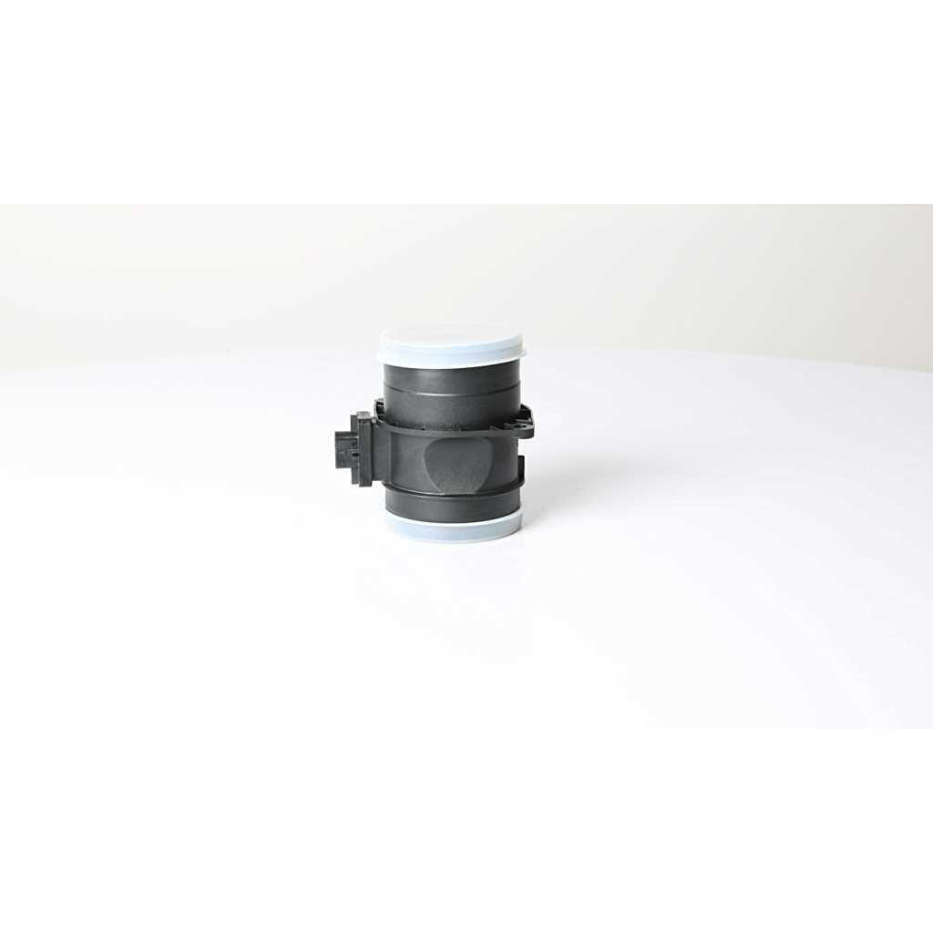 BSG Luftmassenmesser (LMM) BSG 90-837-006 BSG 90-837-006 BSG CHRYSLER Luftmassenmesser (LMM)