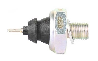 BSG Öljynpainekytkin BSG 90-840-041 BSG 90-840-041 BSG Öljynpaineanturi Fiat SCUDO hinta