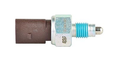 Interruptor, luz de marcha-atrás BSG BSG 90-840-043 BSG BSG 90-840-043: Interruptores de la luz de marcha atrás Volkswagen TIGUAN 2023