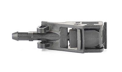 BSG Windscreen washer jet BSG 90-851-003 Windscreen washer jets BSG BSG 90-851-003 cheap