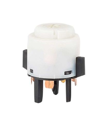 BSG Blocchetto accensione BSG 90-856-002 BSG 90-856-002 costo Blocchetto accensione BSG FORD MONDEO