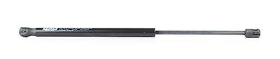 BSG Ammortizatore pneumatico, Cofano bagagli / vano carico BSG 90-980-029 BSG BSG 90-980-029 Ammortizzatore portellone posteriore Skoda Fabia Praktik originale prezzo