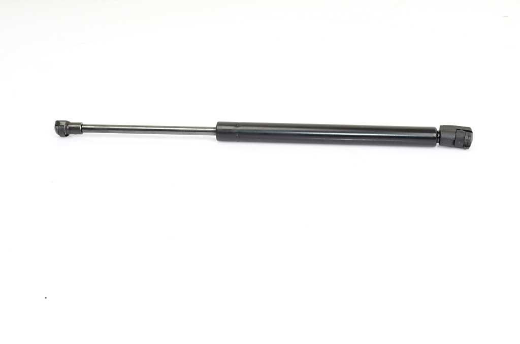 BSG Ammortizzatore pneumatico cofano motore BSG 90-980-035 BSG 90-980-035 BSG Pistoni cofano MINI prezzo