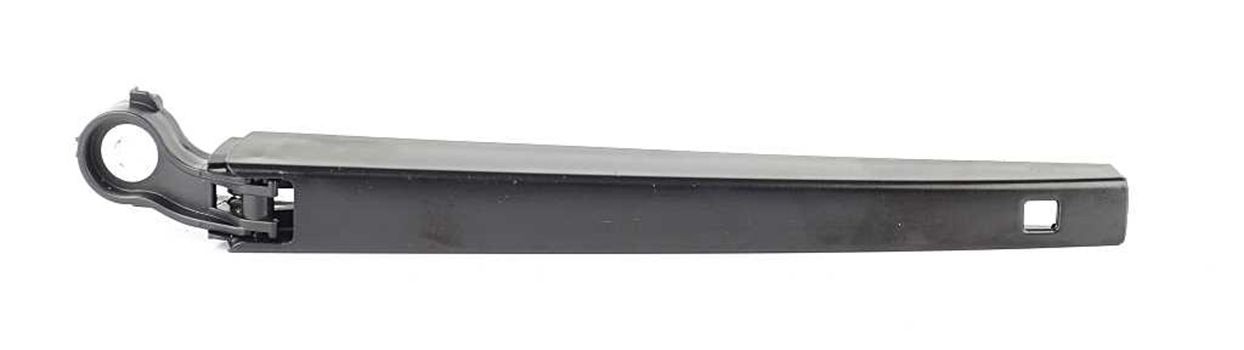 BSG Vinduesvisker arm BSG 90-990-001 Viskerarm BSG CITROËN BSG 90-990-001