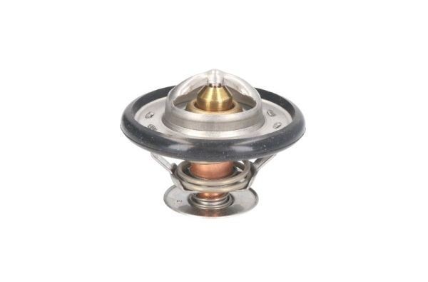 THERMOTEC Termostato motore D2DE001TT D2DE001TT costo Termostato refrigerante NISSAN PICK UP THERMOTEC