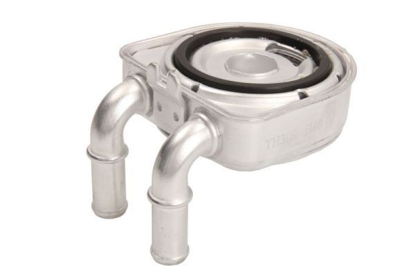 THERMOTEC Oljekylare D4C002TT D4C002TT Oljekylare THERMOTEC CITROЁN XANTIA