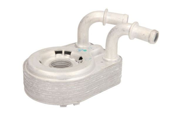 Oljekylare THERMOTEC D4F002TT THERMOTEC D4F002TT Oljekyl ALFA ROMEO 147 2002