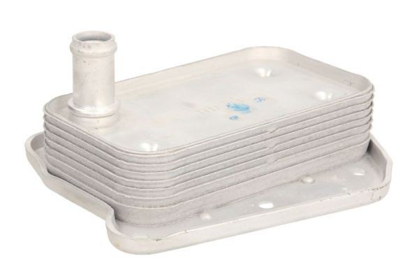 THERMOTEC Ψυγείο λαδιού, λάδι κινητήρα D4M004TT THERMOTEC D4M004TT Ψυγείο λαδιού Jeep Grand Cherokee WJ φθηνά