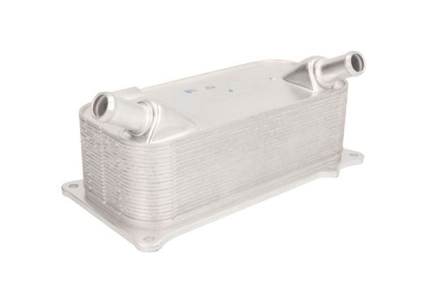 THERMOTEC Oljekylare D4N003TT D4N003TT THERMOTEC oljekyl PORSCHE 928