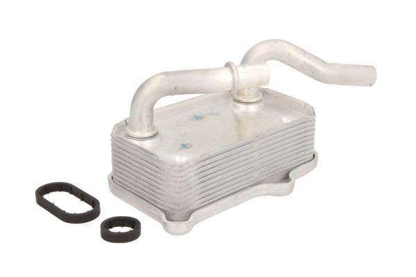 THERMOTEC Oljekylare D4R006TT D4R006TT THERMOTEC oljekylare Renault TRAFIC