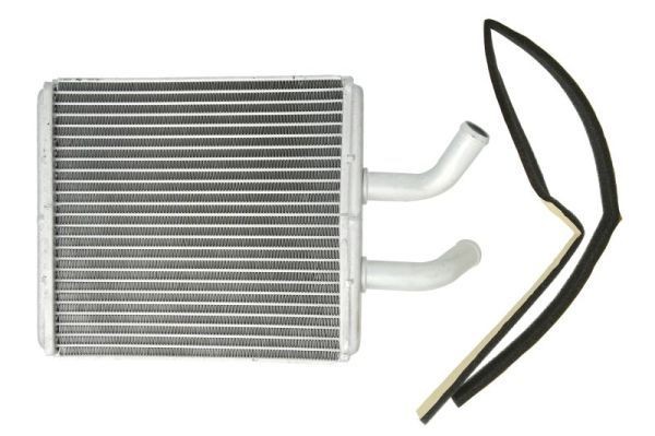 THERMOTEC Výmenník tepla vnútorného kúrenia D60303TT THERMOTEC D60303TT Výmenník tepla vnútorného kúrenia Ssangyong Actyon 1 lacné